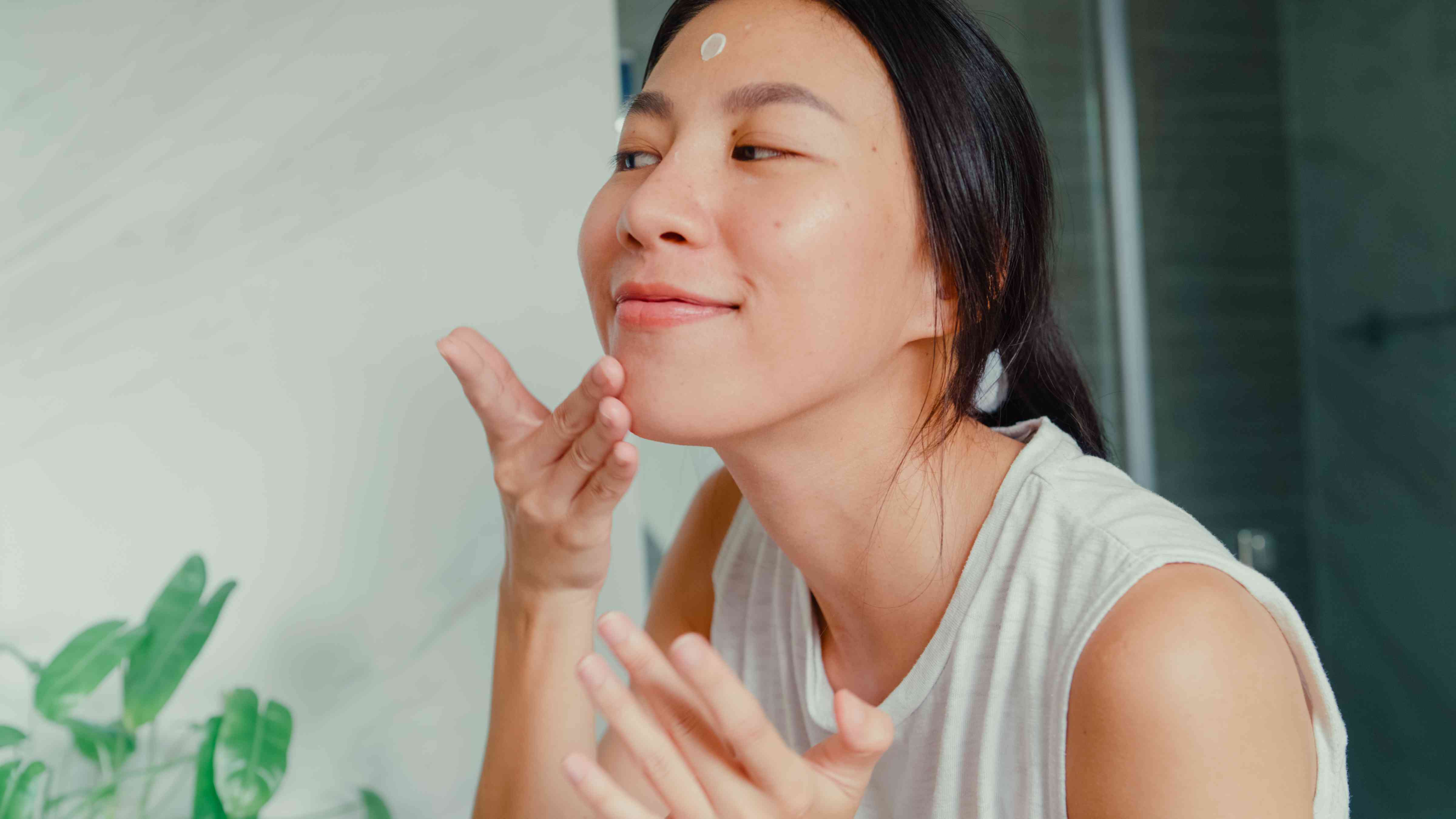 ¿Qué son las ceramidas?