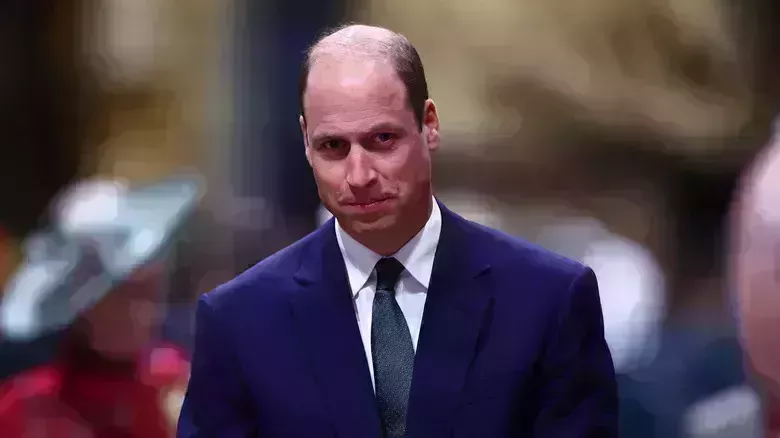 Reales que podrían estar dando un paso al frente en medio de las enfermedades del rey Carlos y Kate Middleton