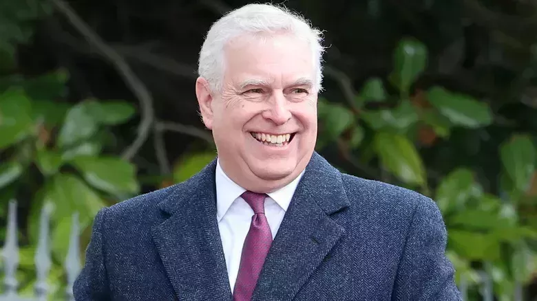 Reales que podrían estar dando un paso al frente en medio de las enfermedades del rey Carlos y Kate Middleton