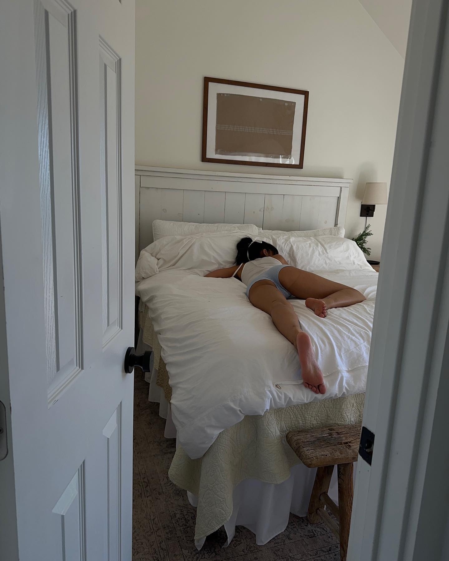 Soñar tiene algunos beneficios muy interesantes (¡e importantes!) 