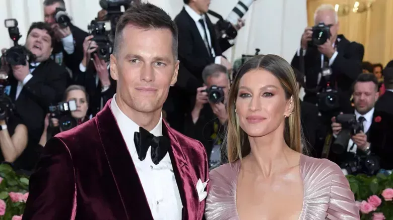 Todo lo que sabemos sobre el rumoreado romance entre Gisele Bündchen y Joaquim Valente