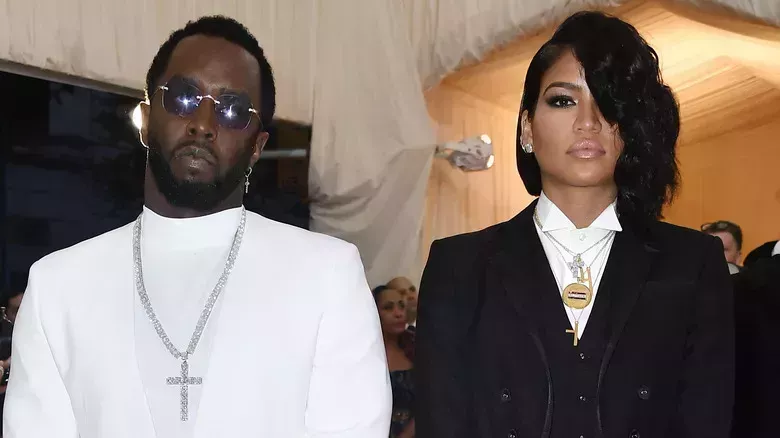 Todos los detalles revelados hasta ahora sobre las acusaciones a Diddy