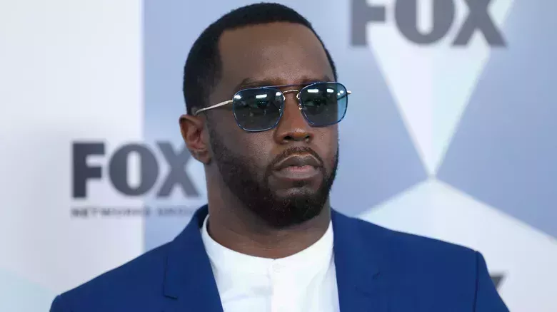 Todos los detalles revelados hasta ahora sobre las acusaciones a Diddy