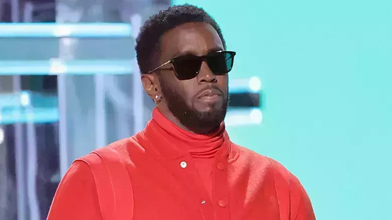 Todos los detalles revelados hasta ahora sobre las acusaciones a Diddy