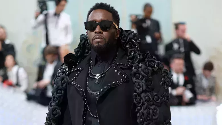 Todos los detalles revelados hasta ahora sobre las acusaciones a Diddy