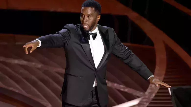 Todos los detalles revelados hasta ahora sobre las acusaciones a Diddy