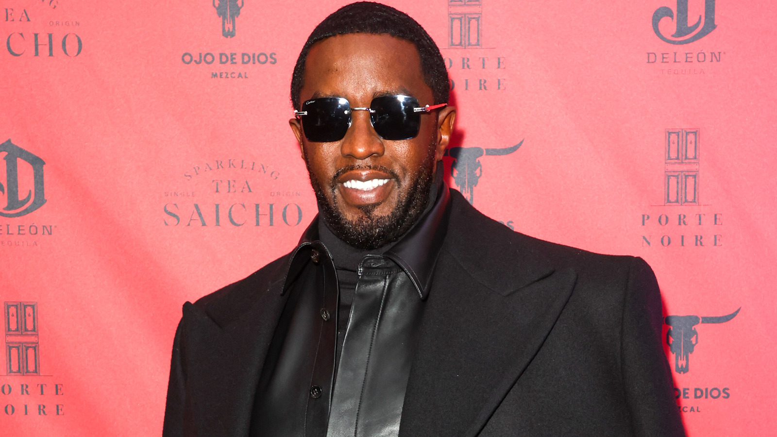 Todos los detalles revelados hasta ahora sobre las acusaciones a Diddy