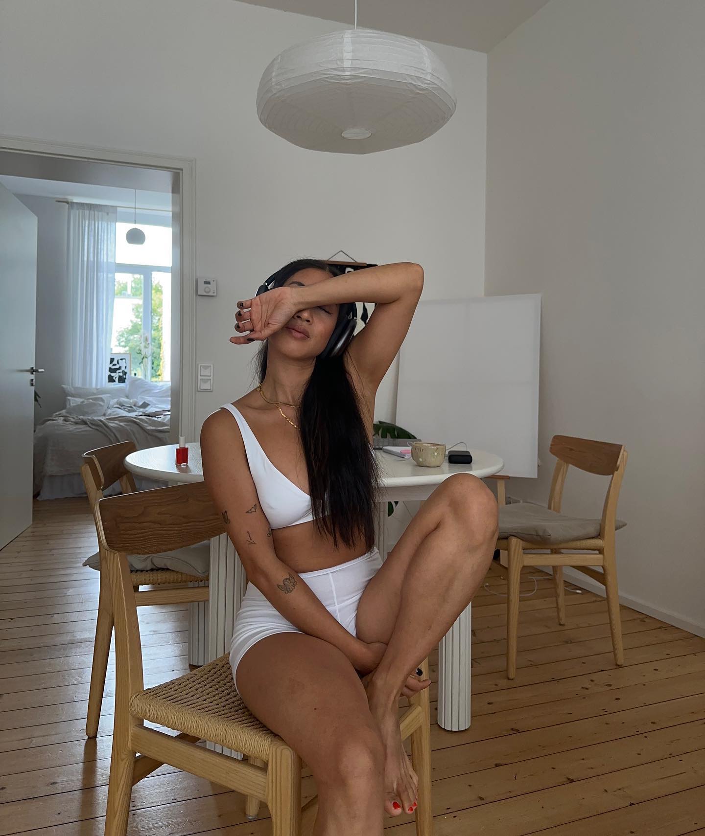 Volver a dar prioridad a los días de recuperación como parte del entrenamiento