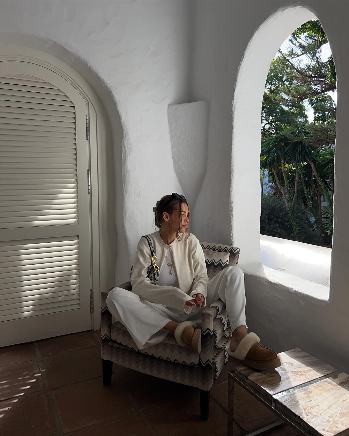 4 objetivos terapéuticos realmente alcanzables