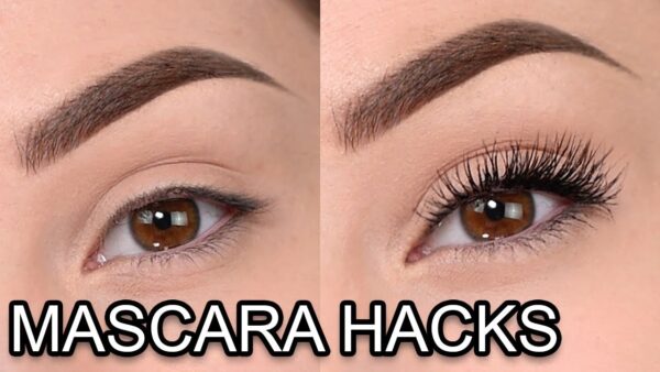 Tutorial Rápido de Maquillaje de Ojos que Cualquiera Puede Hacer Fácilmente