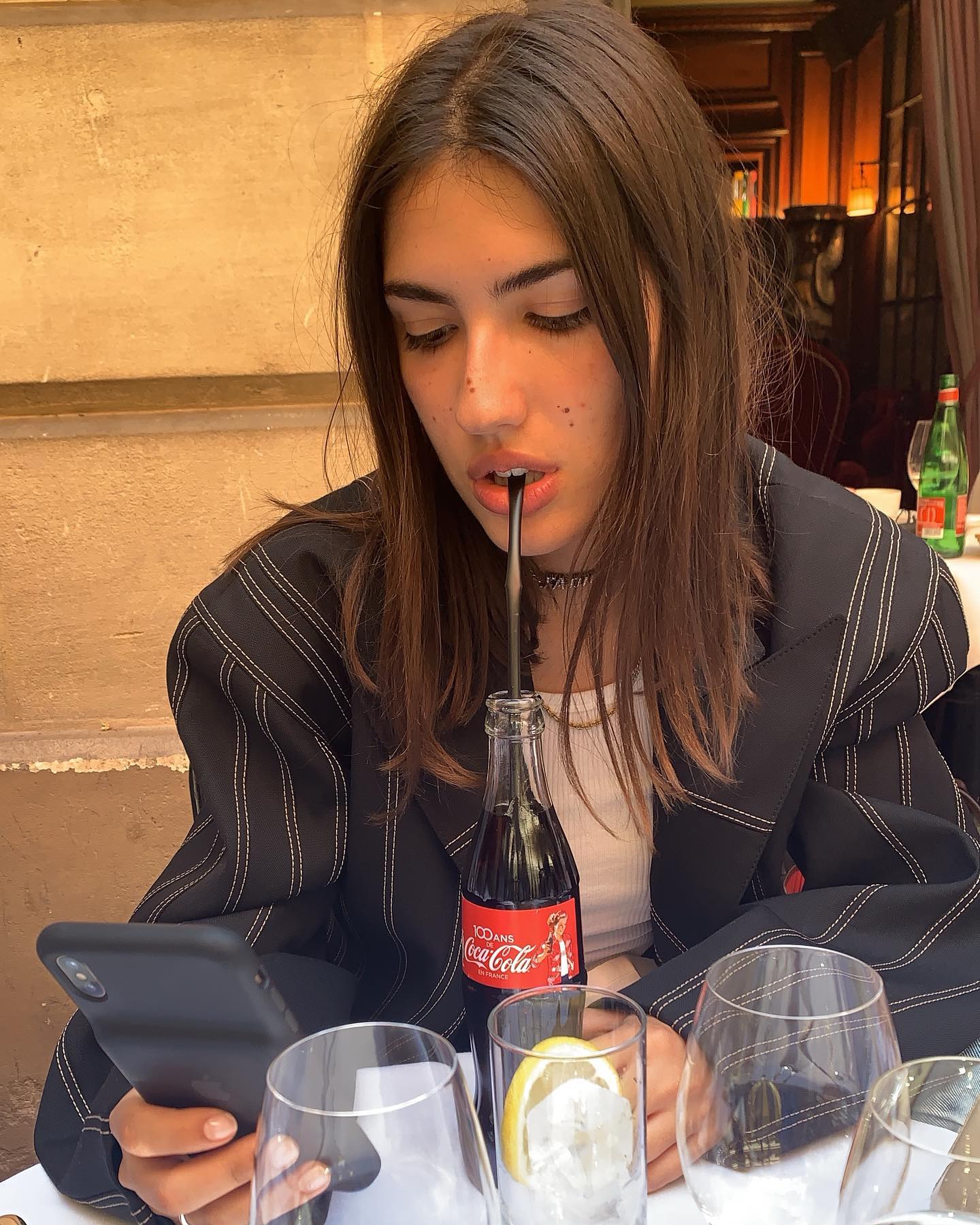 Ayuda ¿Qué puedo hacer para reducir el cortisol? 