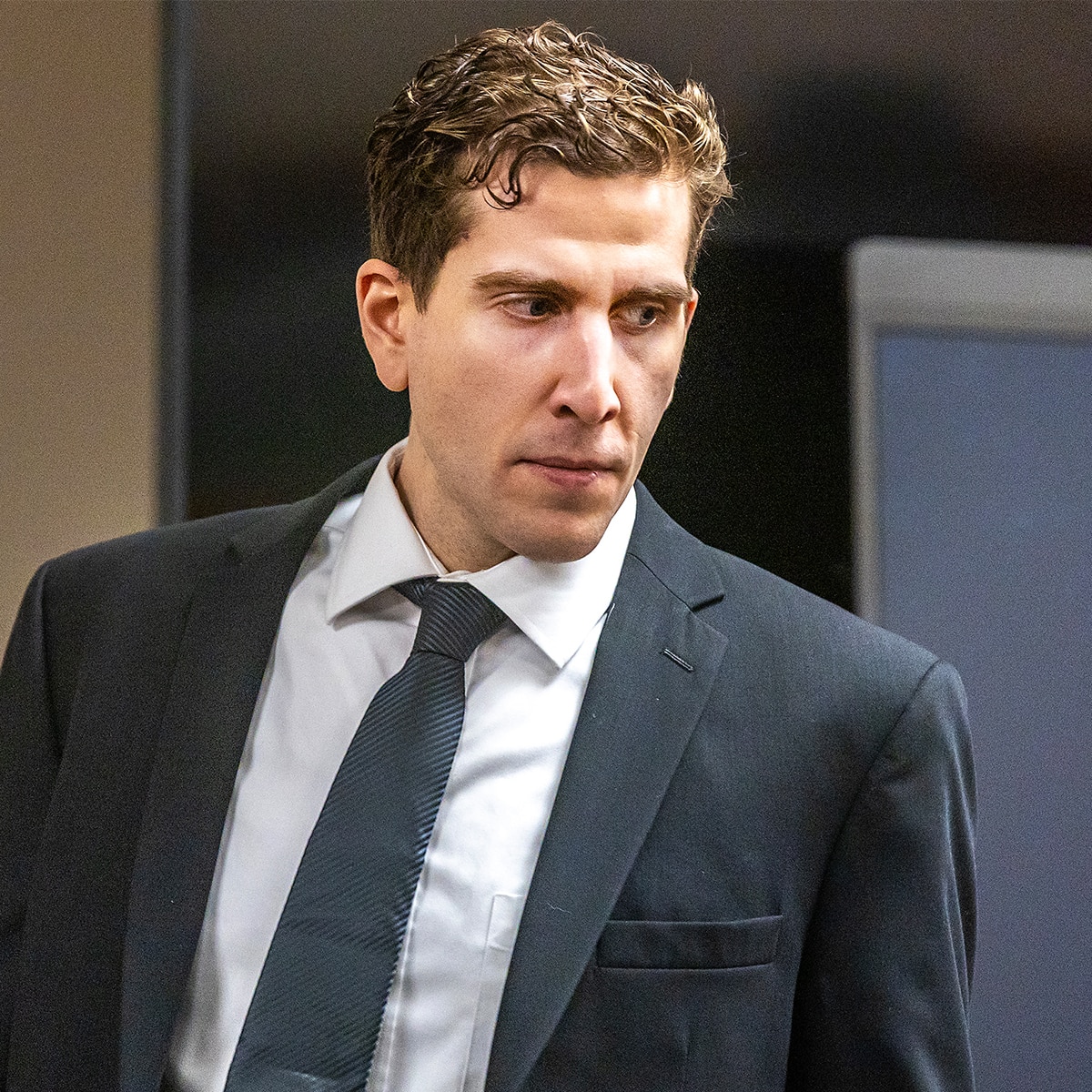 Caso de asesinato en Idaho: Bryan Kohberger da nuevos detalles sobre su coartada