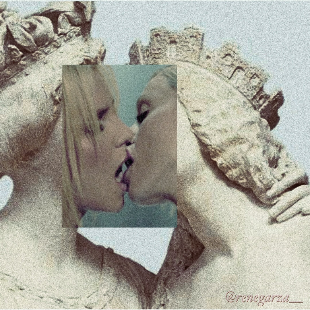 Consejos de sexo homosexual para tardones