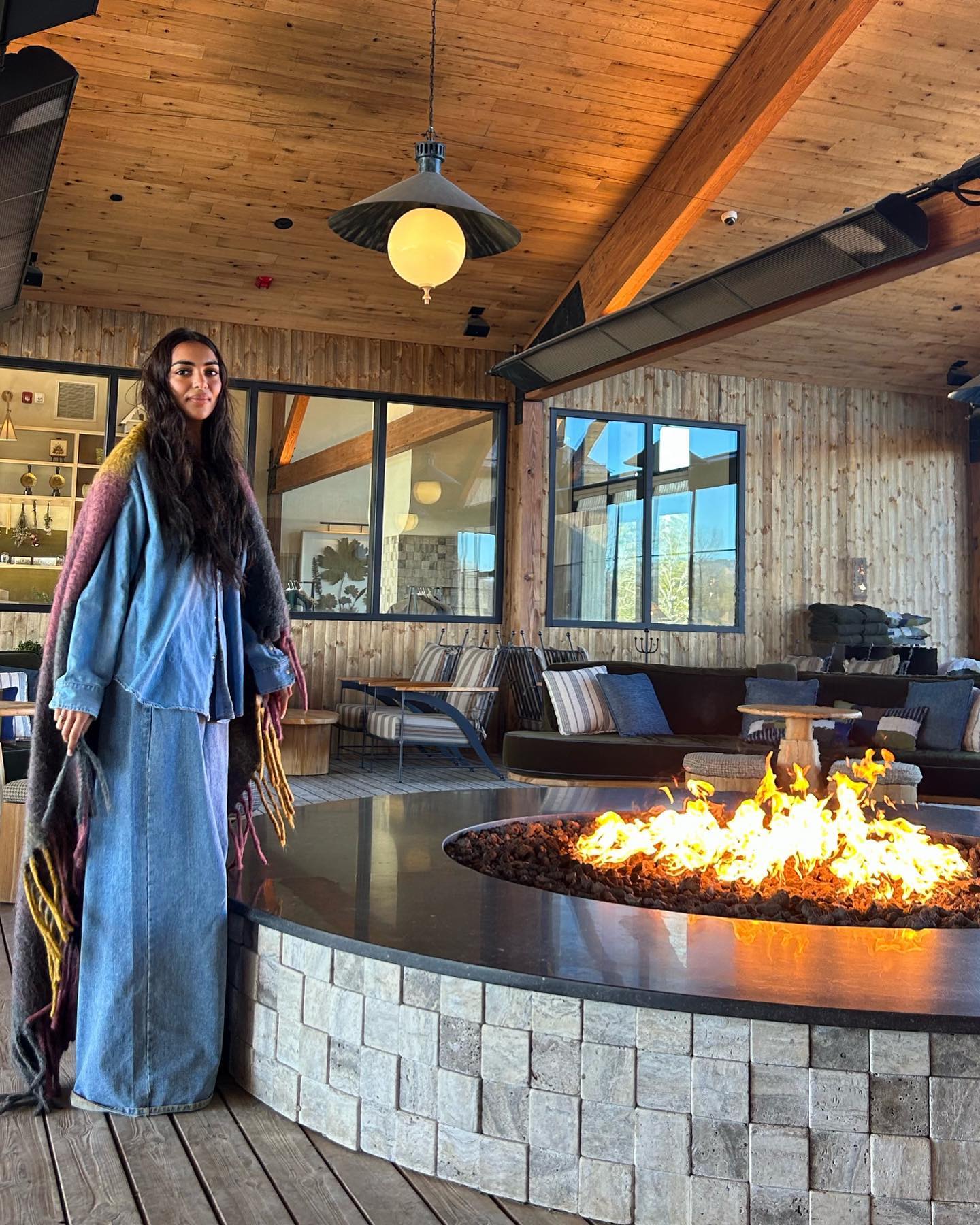 ¿Cuándo debe plantearse un retiro de bienestar?