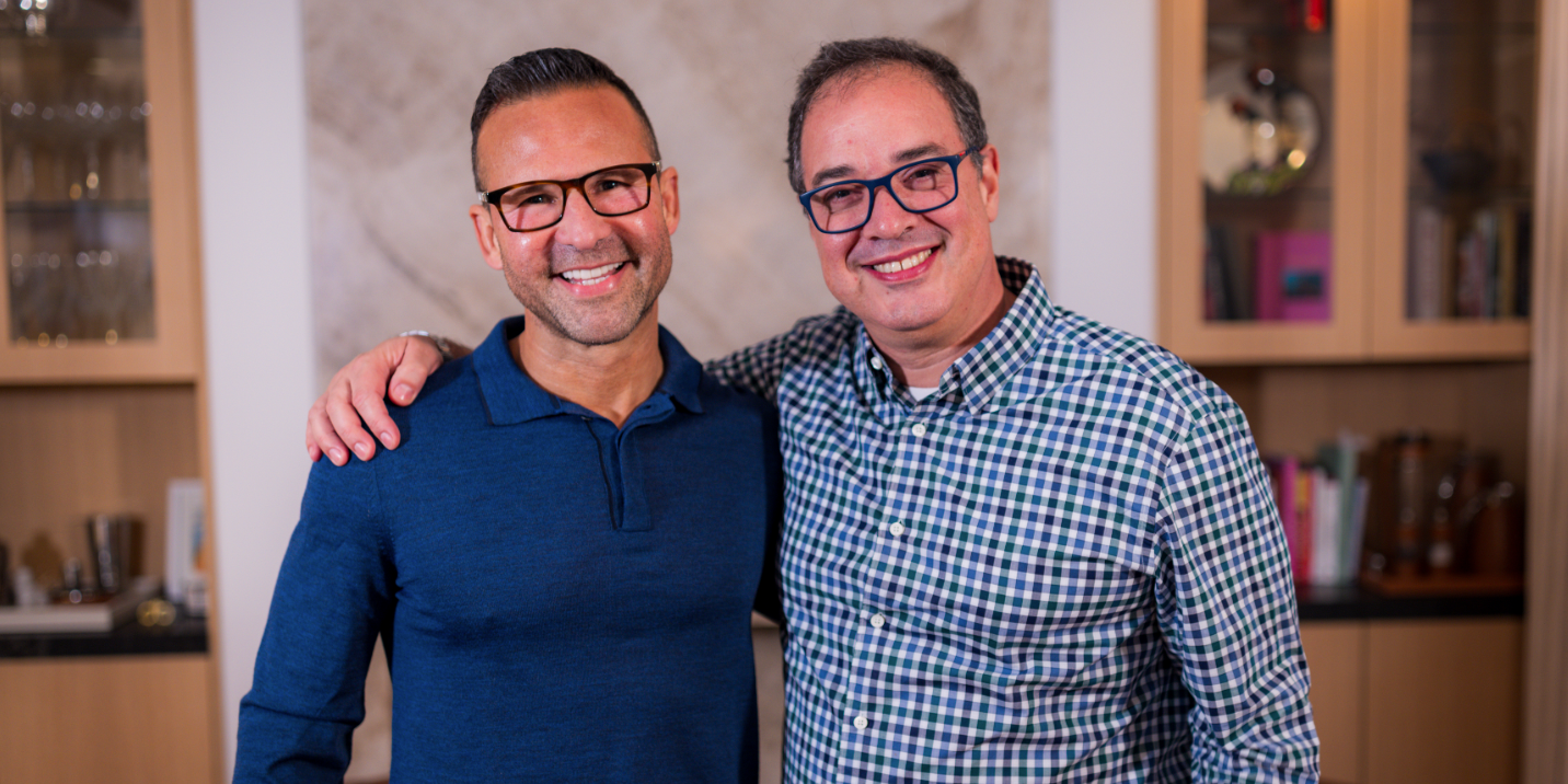 El Consejero Delegado de Kraft Heinz lleva un estilo de vida limpio que choca con toda esa comida procesada, pero insiste en que comparte su misión de salud.