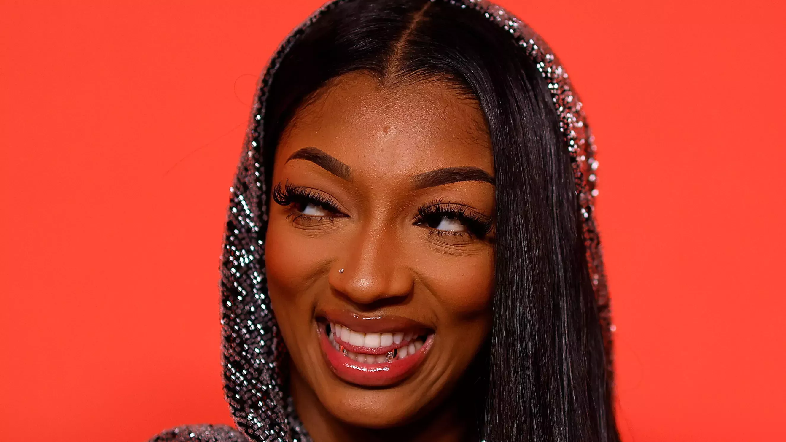 El Draft de la WNBA fue el mayor espectáculo de belleza de lo que va de