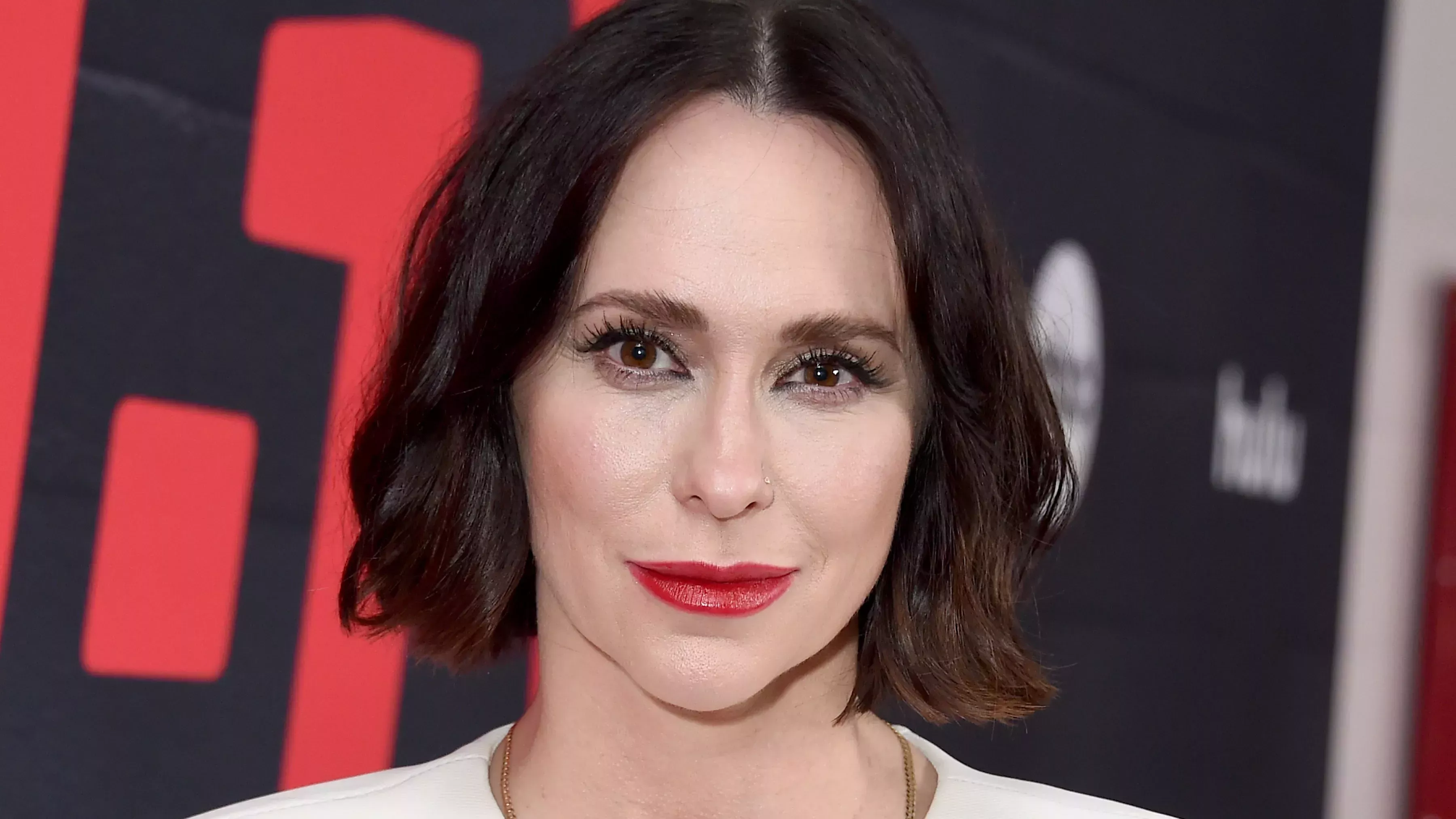 El nuevo y delicado tatuaje de Jennifer Love Hewitt es un adorable homenaje al 