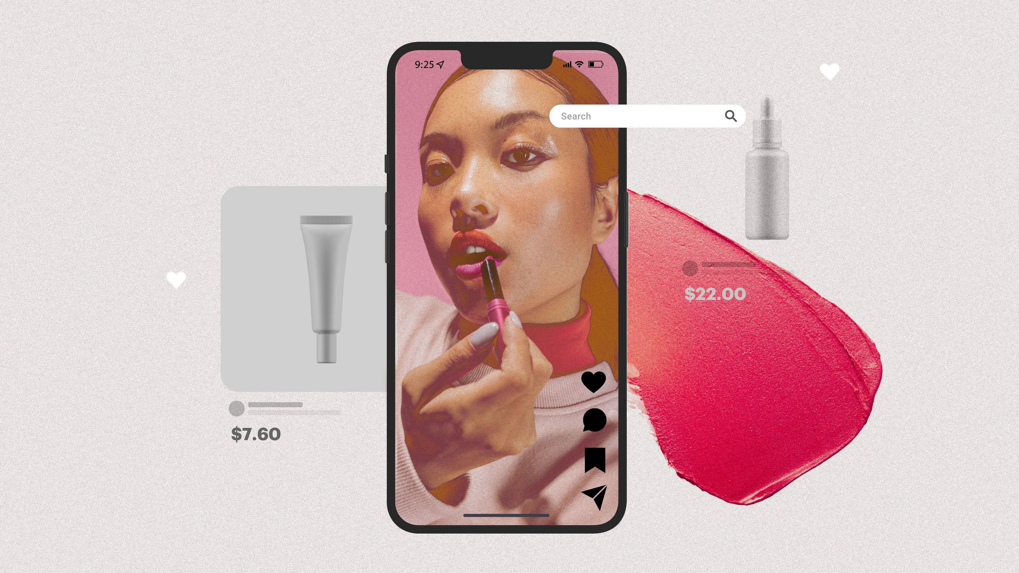 ¿Es la tienda TikTok demasiado buena para ser verdad?