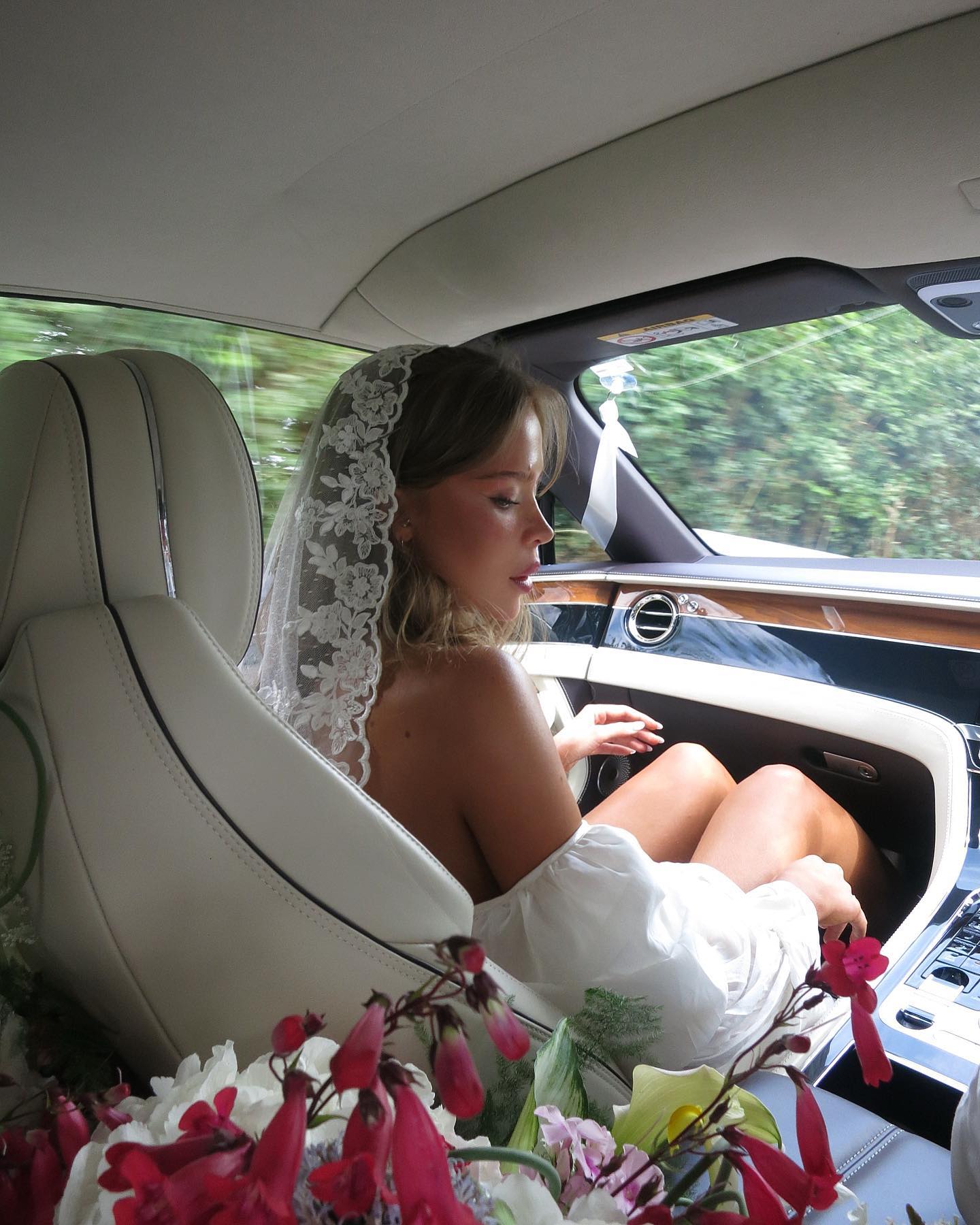 La teoría de los tres amores