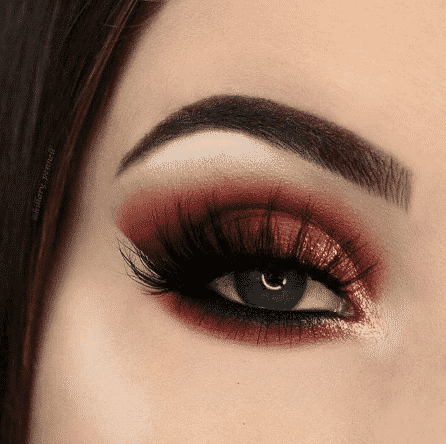 Las 20 mejores blogueras pakistaníes comparten sus secretos de belleza