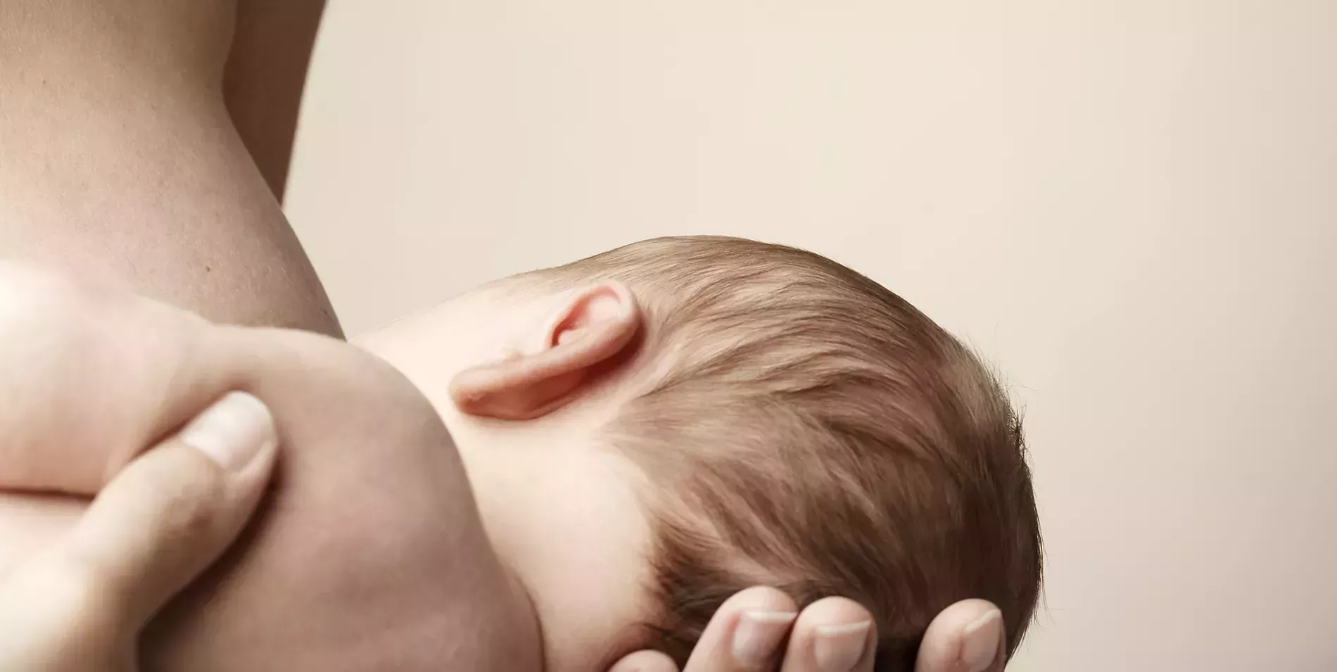 aap breastfeeding guidelines