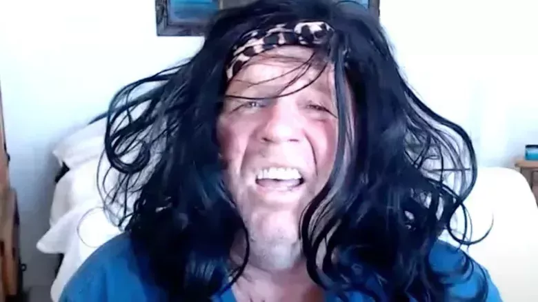 Los comentarios de Thomas Markle Jr. contra Meghan hacen que los expertos de la realeza pidan que se repriman los contenidos