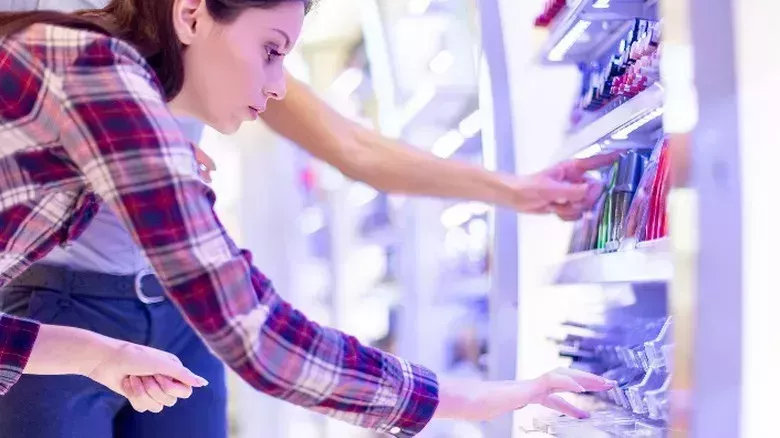 Premios de Belleza de la Lista 2024