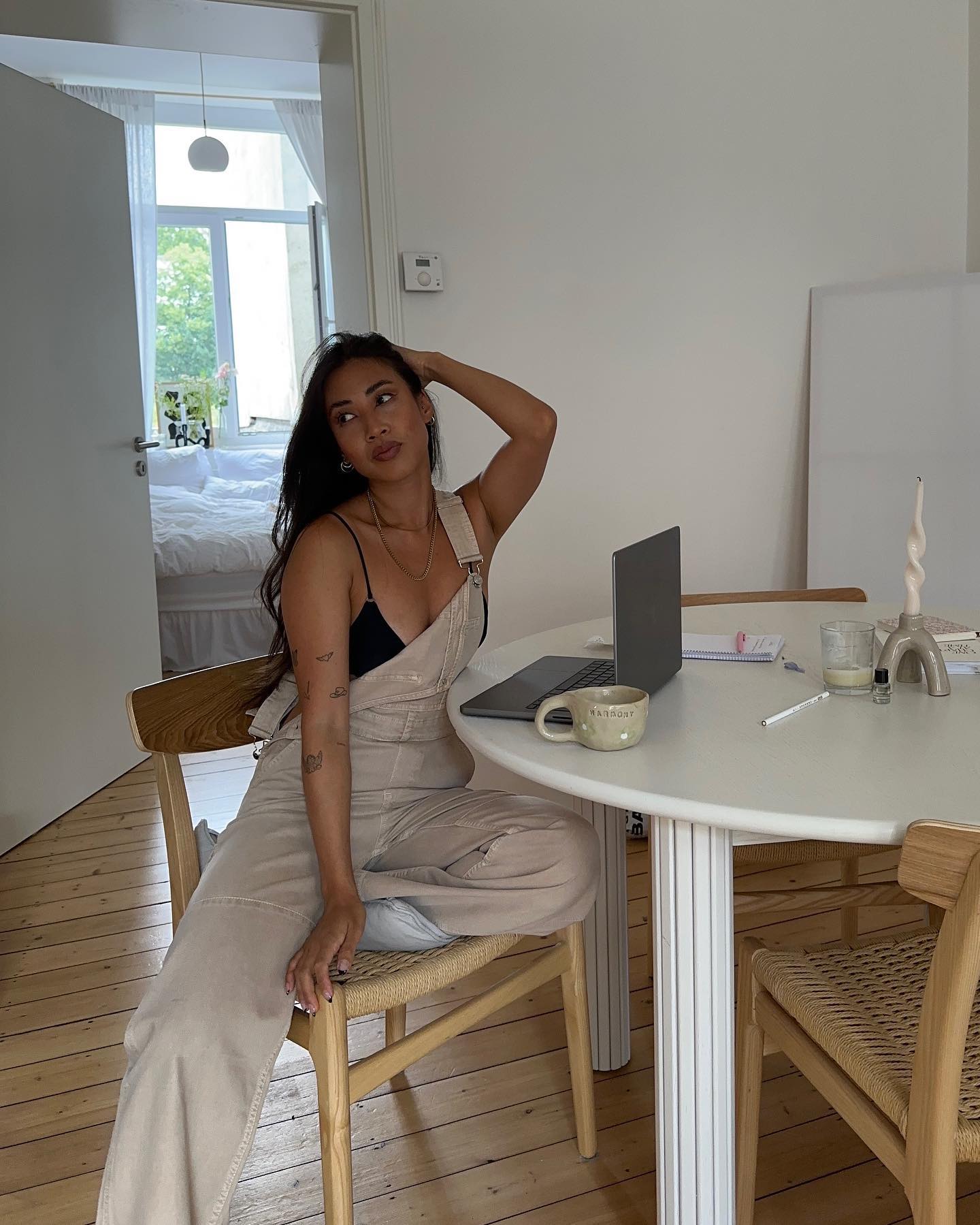 Vuelve el Junk Journaling: así puedes empezar