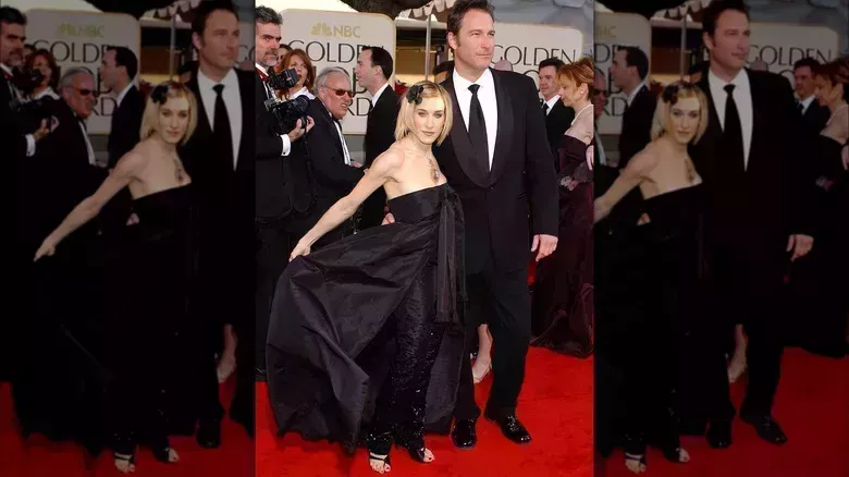 12 magníficos looks de famosas que se arruinaron con un peinado