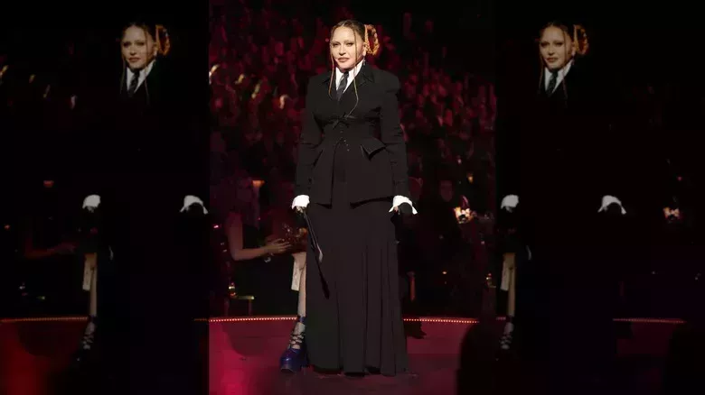 12 magníficos looks de famosas que se arruinaron con un peinado