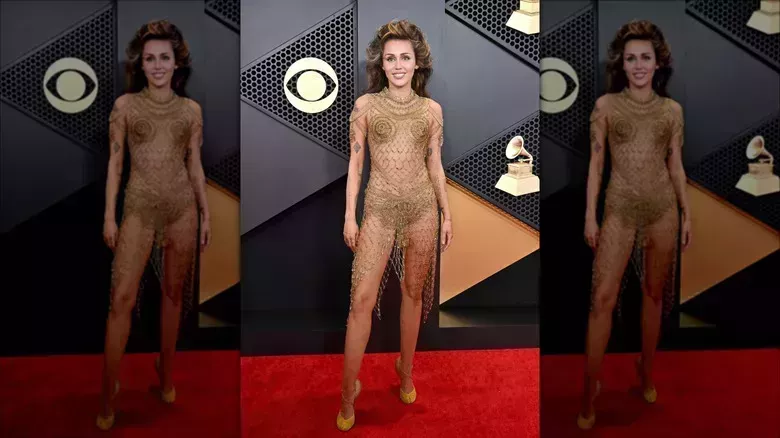 12 magníficos looks de famosas que se arruinaron con un peinado