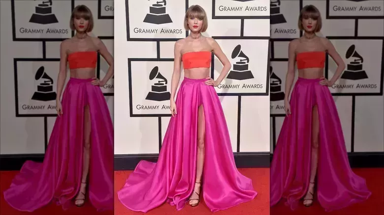 12 magníficos looks de famosas que se arruinaron con un peinado