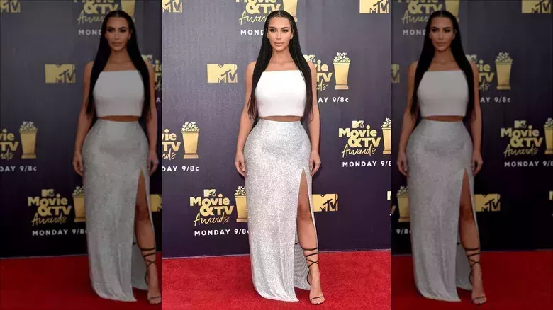 12 magníficos looks de famosas que se arruinaron con un peinado