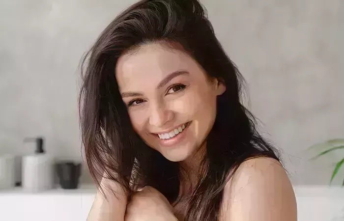 5 beneficios de la cera de abejas para el cabello, cómo usarla y efectos secundarios