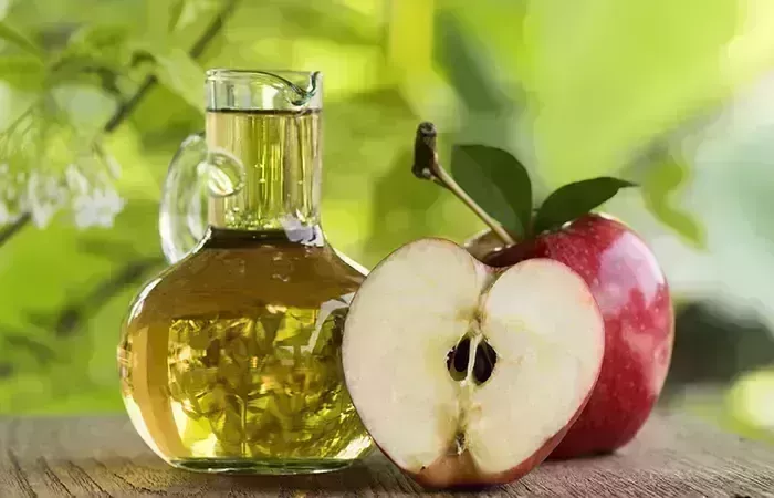 5 beneficios de la cera de abejas para el cabello, cómo usarla y efectos secundarios