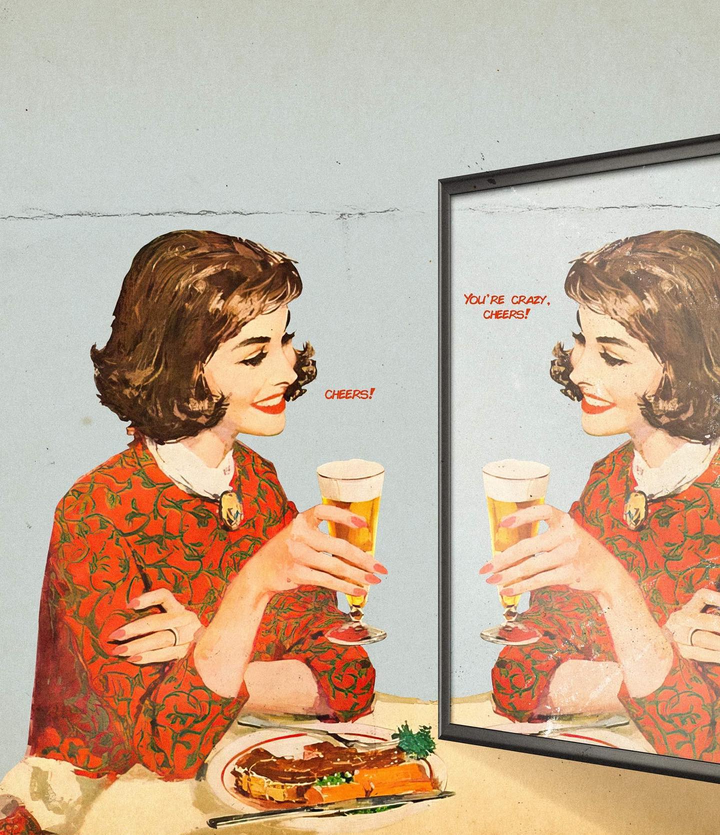 6 razones por las que te atraen las personas evasivas 