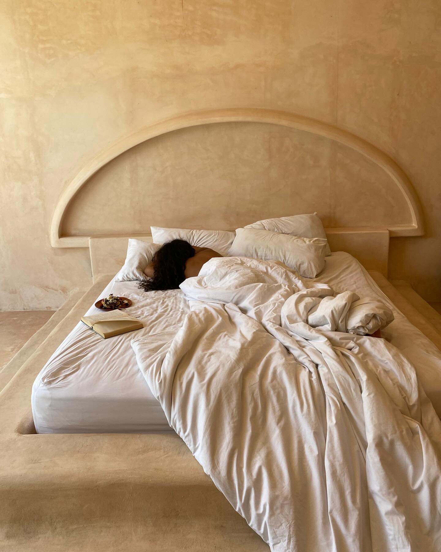 7 señales de que puede tener el estrógeno alto