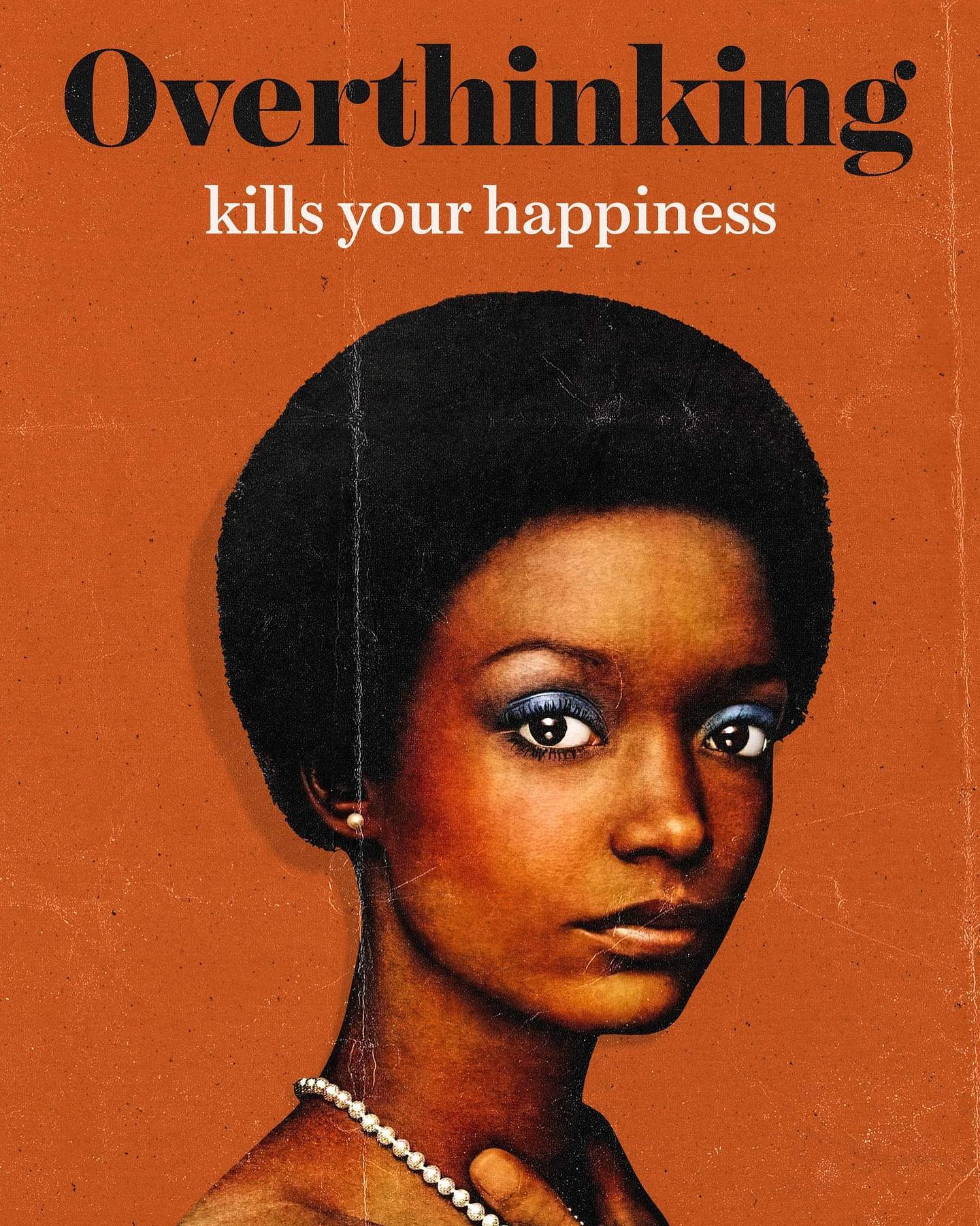 8 señales de que probablemente necesitas terapia, según un psicoterapeuta clínico