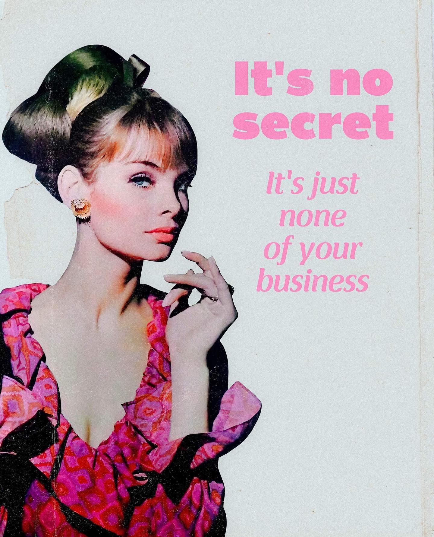 Acabas de salir del armario: así se gestiona la situación