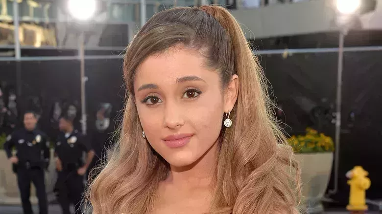 Actrices que se dañaron el pelo para un papel