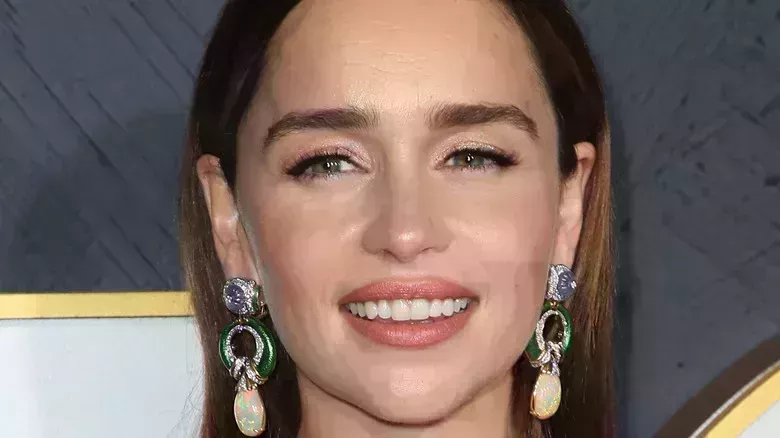 Actrices que se dañaron el pelo para un papel