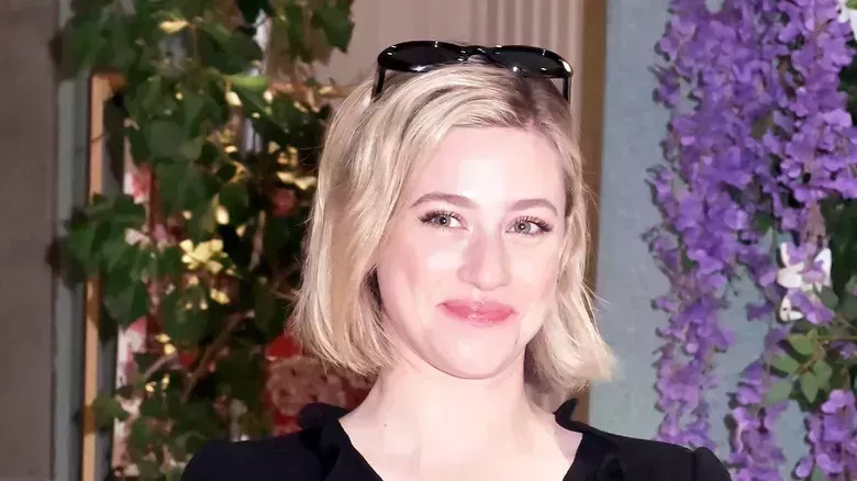 Actrices que se dañaron el pelo para un papel