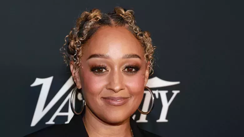 Actrices que se dañaron el pelo para un papel