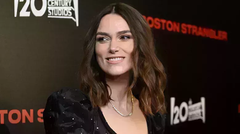 Actrices que se dañaron el pelo para un papel