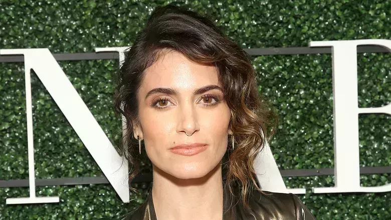 Actrices que se dañaron el pelo para un papel