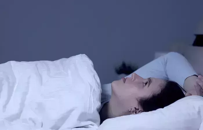 Ansiedad y picor: síntomas, identificación y tratamiento