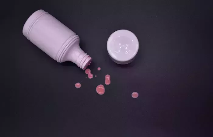 Ansiedad y picor: síntomas, identificación y tratamiento