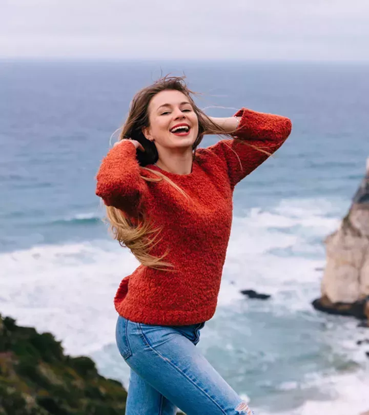 ¿Ayuda el musgo marino irlandés al crecimiento del cabello? Cómo utilizarlo