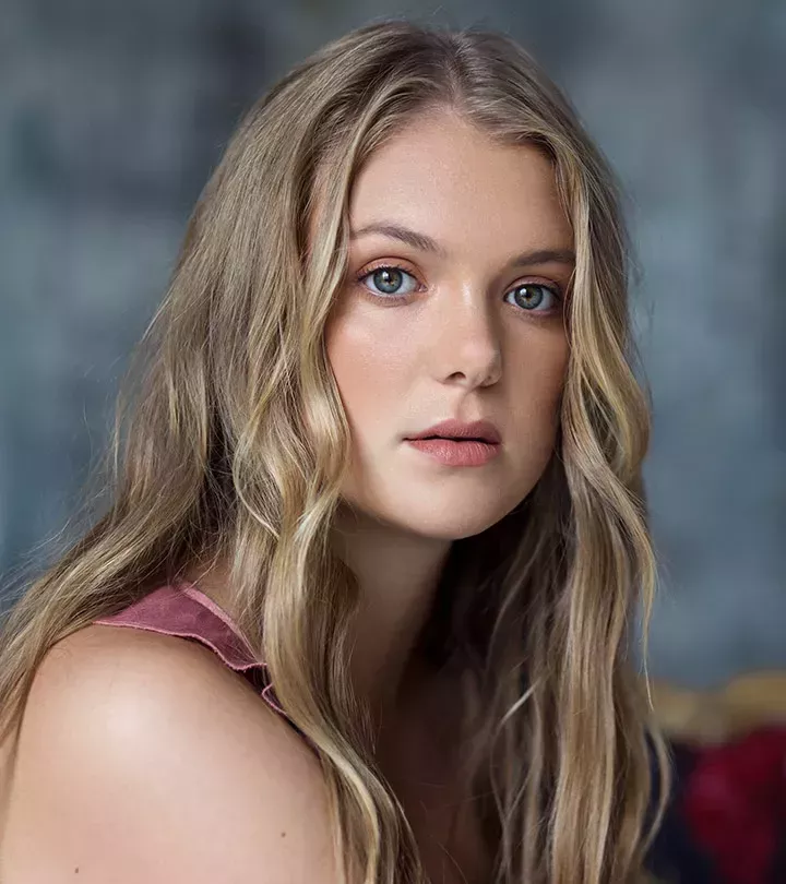 Cabello tipo 1b: pros y contras, cómo cuidarlo y peinados