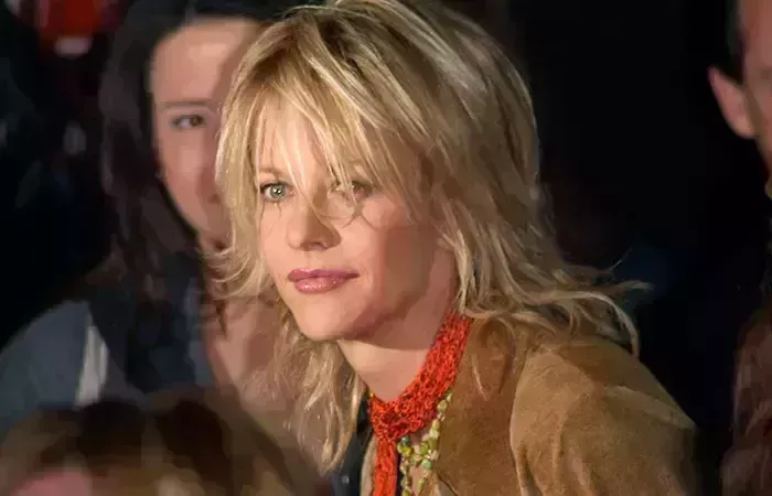 Cabello tipo 1C: pros y contras, consejos para cuidarlo y peinados